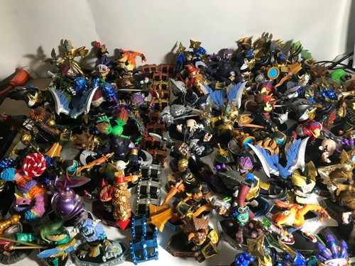Skylanders imaginators buy - skylanders,